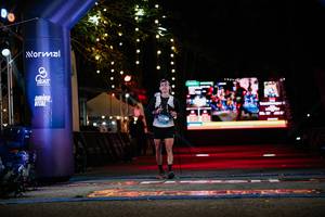 BIB: 
                            <button type="button" onclick="openModal(28063296)" class="btn btn-primary btn-sm float-right btn-popup" data-toggle="modal" data-target=".modal-high-quality">
                        <i class="fas fa-shopping-cart"></i> Add to Cart
                    </button>
                                            <button type="button" onclick="isThisMe(28063296, true)" class="btn btn-success btn-sm float-right btn-popup btn-isme hidden" data-toggle="tooltip" data-placement="bottom" title="นี่คือรูปของคุณใช่ไหม คลิกที่นี่เพื่อเอาเข้าอัลบั้ม">
                        <i class="fas fa-plus"></i> Add to album
                    </button>
                    <button type="button" onclick="isThisMe(28063296, false)" class="btn btn-warning btn-sm float-right btn-popup btn-isnotme hidden">
                        <i class="fas fa-ban"></i> Remove from album
                    </button>